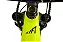 Bicicleta Elétrica Caloi E-Vibe Lift Full Suspension Shimano CUES 11v 500W - Imagem 3