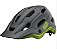CAPACETE GIRO SOURCE MIPS PTO/VERDE M - Imagem 1