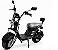 Scooter Elétrica Rex V7 1000W Autopropelido - Imagem 2