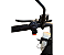 Scooter Elétrica Happy 2000W - Imagem 5