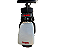 Scooter Elétrica Happy 2000W - Imagem 3