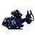 CAMBIO TRS 7V 28D NERO - Imagem 1