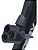 BOMBA CHAO PLASTICO 120 PSI PTO - Imagem 2