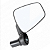 ESPELHO DOOBACK 2 DIR. ABS CONV. 16.22MM - Imagem 1