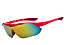 OCULOS, GTI 0089, VRM, LENTE ESPELHADO D - Imagem 1