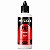 LUBRIFICANTE PTFE UMIDO, 60 ML - Imagem 1
