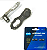 EMENDA CORRENTE KMC 10V CL559R-NP UNIDADE - Imagem 1
