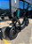 Scooter Elétrica 2000w - Imagem 3