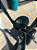 Scooter Elétrica 2000w - Imagem 2