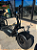 Scooter Elétrica 2000w - Imagem 1