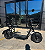 Scooter Elétrica 2000w - Imagem 4