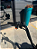 Scooter Elétrica 2000w - Imagem 5