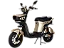 Duos Neo - Imagem 1