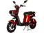 Duos Neo - Imagem 7