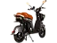 Duos Neo - Imagem 4