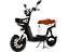 Duos Neo - Imagem 2