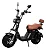 Scooter Elétrica FX2 1000W Bateria de Lítio - Imagem 1