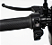 Scooter Elétrica ACE 500W Bateria de Lítio - Imagem 6