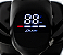Scooter Elétrica ACE 500W Bateria de Lítio - Imagem 10