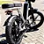 Bicicleta Elétrica Duos E-Koa 1000W Bateria de Lítio Aro 20 - Imagem 7