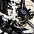 Bicicleta Elétrica Duos E-Koa 1000W Bateria de Lítio Aro 20 - Imagem 5