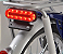 Bicicleta Elétrica Duos E-Maxx 800W Lítio - Imagem 7