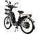 Bicicleta Elétrica Duos E-Maxx 800W Lítio - Imagem 5