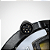 Farol V8 Ulttra e v8 Pro 6 pinos - Imagem 3