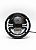 Farol V8 Ulttra e v8 Pro 5 pinos - Imagem 1