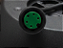 Farol V8 Ulttra e v8 Pro 5 pinos - Imagem 3