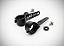 Suporte Farol V8 pro e V8 Ultra - Imagem 1