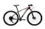 Bicicleta Aro 29 Oggi Big Wheel 7.1 2026 Shimano Cues 10V Suspensão com Trava - Imagem 3