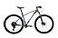 Bicicleta Aro 29 Oggi Big Wheel 7.1 2026 Shimano Cues 10V Suspensão com Trava - Imagem 2