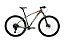 Bicicleta Aro 29 Oggi Big Wheel 7.1 2026 Shimano Cues 10V Suspensão com Trava - Imagem 1
