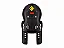 Cadeirinha de bicicleta traseira Kalf Fun Bike (KF401) - Imagem 3