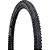 PNEU RACING RAY PERFORMANCE 29X2.25 TLR DOBRAVEL ADDIX PTO - Imagem 1