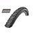 PNEU RACING RALPH PERFORMANCE 29X2.25 TLR ADDIX - Imagem 1