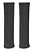 MANOPLA MTB WESTER PRO 123MM PRETA - Imagem 2