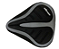 CAPA SELIM BC GEL PR/CINZ ELLEVEN - Imagem 2