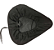 CAPA SELIM BC GEL PR/CINZ ELLEVEN - Imagem 3