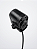Farol ft03 - Imagem 2
