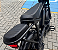 V8 1000w semi nova - Imagem 3