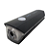 FAROL SUPER LED 550 LUMENS ALUMINIO USB - Imagem 1