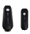 FAROL SUPER LED 550 LUMENS ALUMINIO USB - Imagem 3