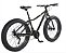 BIKE FAT ELLEVEN ALIEN M 21V - Imagem 7