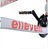 BIKE FAT ELLEVEN ALIEN M 21V - Imagem 3
