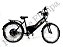 Bike Elétrica CONFORT - Imagem 1