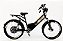Bike Elétrica Duos CONFORT FULL - Imagem 2