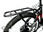 Bike Elétrica Duos E-Bike Quadro Baixo - Imagem 4