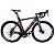 Bicicleta SPEED16v T52 Space Elleven - Imagem 1